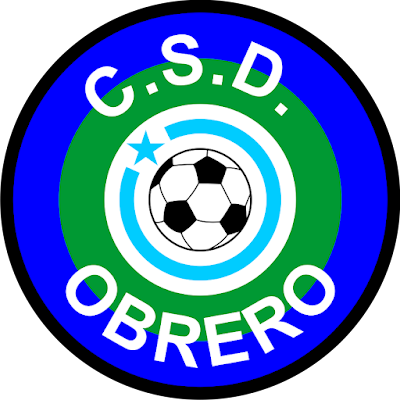 CLUB SOCIAL Y DEPORTIVO OBRERO (ZÁRATE)