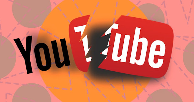 Comment augmenter le nombre d'abonnés sur votre chaîne YouTube de manière légitime
