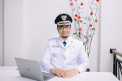 Pj Bupati Aceh Singkil Marthunis Instruksikan PBJ berjalan Sehat, Adil, kompetitif dan Berkualitas