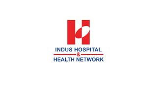 Indus Hospital and Health Network Jobs 2023 - www.indushospital.org.pk Current Vacancies