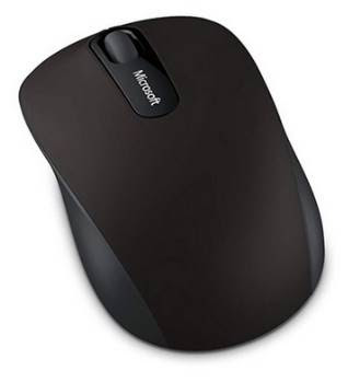 10 Mouse Komputer Terbaik untuk Desainer Website