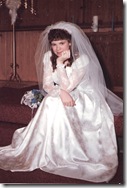 1991-4.BMP