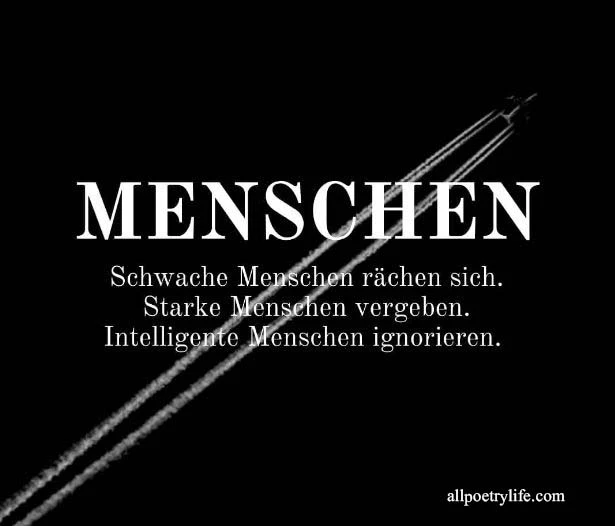 menschen sprüche falsche menschen sprüche depressive sprüche sprüche über falsche menschen sprüche falsche menschen besondere menschen sprüche tröstende worte für eine freundin sprüche über enttäuschung sprüche enttäuscht von menschen verlogene menschen sprüche sprüche über menschen sprüche menschen narzissten sprüche toxische menschen sprüche wundervolle menschen sprüche dumme menschen zitate ich hasse menschen sprüche sprüche für einen lieben menschen neil armstrong zitat schlechte menschen sprüche gute menschen sprüche zitate von berühmten personen böse menschen sprüche liebe menschen sprüche sprüche besondere menschen dumme menschen sprüche liebe dich selbst sprüche falsche leute sprüche menschlichkeit sprüche zitate menschen nette worte für einen lieben menschen hinterhältige menschen sprüche besonderer mensch spruch wichtige menschen sprüche falsche menschen zitate negative menschen sprüche sprüche über hinterfotzige menschen es gibt menschen sprüche sprüche für liebe menschen worte für einen besonderen menschen spruch falsche menschen enttäuschungen sprüche sprüche dumme menschen sprüche für besondere menschen menschen kommen und gehen sprüche manipulative menschen sprüche zynische sprüche über menschen besondere menschen zitate du bist einzigartig sprüche spruch menschen spruch besonderer mensch nette worte für einen besonderen menschen sprüche enttäuschung familie zitate über menschen sprüche schlechte menschen sprüche wichtige menschen menschen zitate den wahren charakter eines menschen sprüche sprüche für einen besonderen menschen starke menschen sprüche gute nacht sprüche für einen lieben menschen sprüche liebe menschen undankbare menschen sprüche sprüche über dumme menschen tolle menschen sprüche sprüche über schlechte menschen angst dich zu verlieren sprüche falsch und verlogen sprüche sprüche dummheit mancher menschen sprüche böse menschen wundervoller mensch spruch hinterfotzige menschen sprüche ehrliche menschen sprüche guter mensch sprüche zitate falsche menschen hinterhältig sprüche sprüche enttäuschung geliebten menschen sprüche lügen enttäuschung einstein zitat dumme menschen ekelhafte menschen sprüche ich mag menschen sprüche sprüche über menschen die nerven freunde kommen und gehen sprüche sprüche verlogene menschen sprüche über skrupellose menschen menschen sprüche nachdenken sprüche wertvolle menschen toller mensch sprüche sprüche über hinterhältige menschen sprüche für falsche menschen spruch für einen lieben menschen ich hasse menschen spruch ich menschen sprüche alkohol verändert menschen sprüche faule menschen sprüche alte menschen sprüche du bist ein besonderer mensch sprüche sprüche tolle menschen sprüche über enttäuschung von menschen spruch wertvoller mensch.