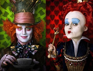 alicia-en-el-pais-de-las-maravillas-tim-burton1