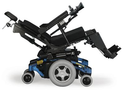 Electric Wheelchair Hire on Singapore Wheelchair Rental  Our Power Chairs