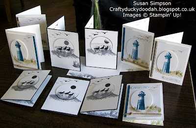 Coffee & Cards project March 2017, Craftyduckydoodah!, High Tide, StampinUp! UK Independent  Demonstrator Susan Simpson, Supplies available 24/7 from my online store, 