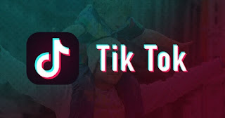 افضل 31 فكرة فيديو تيكتوك TikTok فريدة من نوعها للربح (2021)