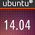 UBUNTU 14 X86