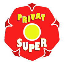 Foto saya
