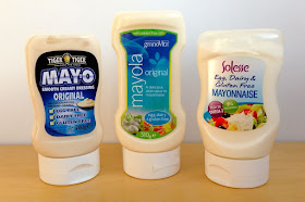 Best Egg-Free Mayo: Vegan Taste Test