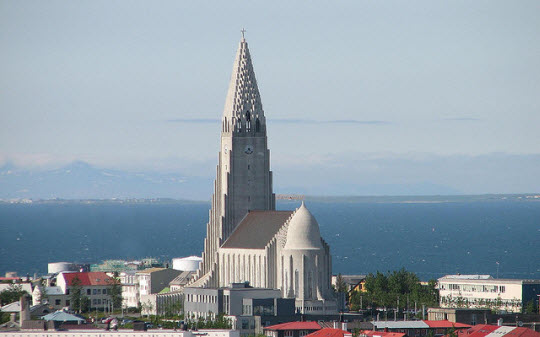 Hallgrimskirkja Church of Hallgrímur is a Lutheran Church of Iceland  parish church in Reykjavík, Iceland. The Church Interior was 1000 a.d. Old and Beautiful Experiance in peace of mind. The Wonderful Hallgrimskirkja Church In Iceland its best travel place in the world. We here published Latest Photos of Hallgrimskirkja Church in Iceland. You can also view Hallgrimskirkja Church Video and Live View from Iceland. Images Cart Give you Latest and HD Images of Hallgrimskirkja Church Iceland. We also Put everyside view of Hallgrimskirkja Church including Sunset and sunrie View of Hallgrimskirkja Church in Iceland. Here you can also view Hallgrimskirkja Church map with images in live view. 