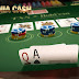 Asal Usul Permainan Texas Holdem Poker