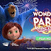 Wonder Park Magic Rides Mod Apk Download Unlimited Money v0.1.5