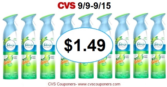 https://www.cvscouponers.com/2018/09/score-4-free-febreze-spray-air.html