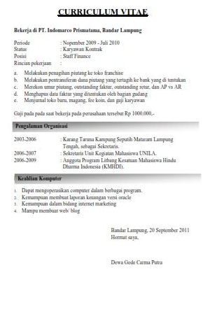 Contoh Soal Dan Jawaban Tentang Hukum Newton 1 2 3 