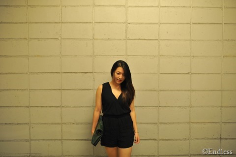 DSC_6161