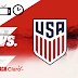 Cuba vs Estados Unidos EN VIVO ONLINE partido de la Nations League / HORA Y CANAL