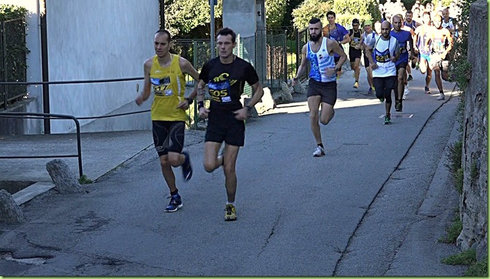 1°km