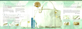 Promo Shine Like A Star (27 Jun - 30 July 2011)
