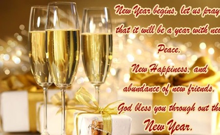 happy-new-year-bless-28