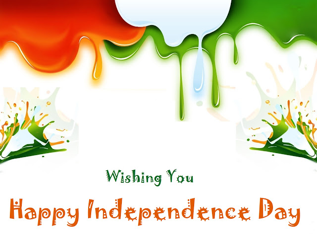 73th Happy Independence Day Speech for Students 2019 | All About independence day speech 