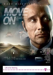 Move On (2012)