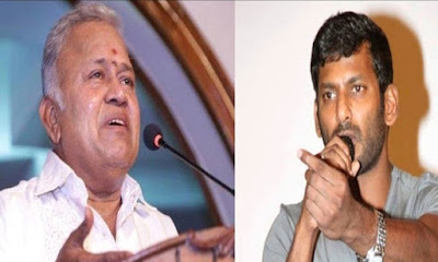 Hero-Vishal-Responds-on-Radha-Ravi-And-nayanthara-Issue-Andhra-Talkies