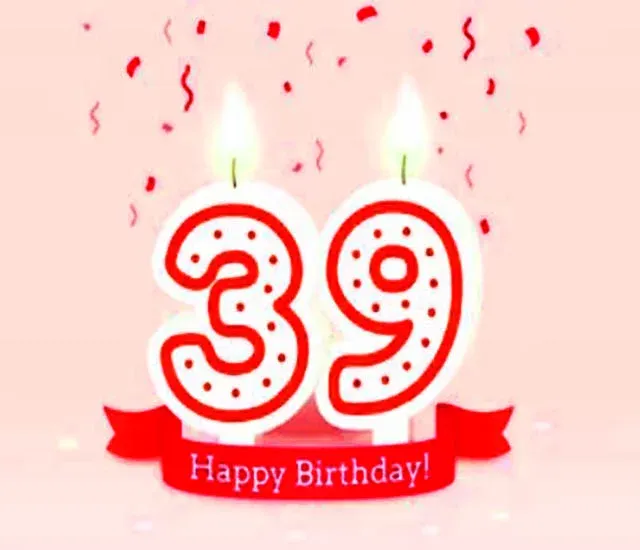 "39 geburtstag frau" "39 geburtstag mann" "39 geburtstag mann sprüche" "zum 39 geburtstag sprüche lustig" "glückwünsche zum 39. geburtstag" "freche 39 geburtstag witzige sprüche" "herzlichen glückwunsch zum 39 geburtstag" "coco chanel 39 geburtstag" "39 geburtstag lustig" "alles gute zum 39 geburtstag" "39 again birthday decorations" "39 again birthday" "39 again birthday shirt" "39 again birthday shirts" "alles gute zum 39. geburtstag sprüche" "alles gute zum 39 geburtstag mama" "alles liebe und gute zum 39 geburtstag" "alles gute zum geburtstag 39 jahre" "39. geburtstag frau" "39a geburtstag" "39. geburtstag mann" "geburtstag 39+1" "39 geburtstag bilder" "geburtstag 39 jahre bilder" "39 birthday badge" "39 birthday blog" "39th birthday blue" "bilder zum 39 geburtstag" "bilder geburtstag 39 jahre" "lustige bilder 39 geburtstag" "happy birthday sprüche zum 39 geburtstag" "39 birthday cake" "39 birthday cake images" "39 birthday cake ideas" "39 birthday card" "39 birthday cake for husband" "39th birthday caption" "39 birthday candles" "39 birthday cakes" "39 birthday cupcakes" "glückwünsche zum 39 geburtstag der tochter" "39 birthday decorations" "39 birthday design" "39daph birthday" "39 jahre geburtstag einladung" "glückwünsche zum 39 geburtstag einer frau" "sprüche zum 39 geburtstag einer frau" "einladung 39 geburtstag"