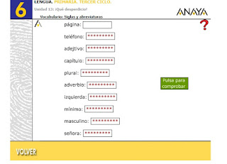 http://ceiploreto.es/sugerencias/A_2/repositorio/0/56/html/datos/01_Lengua/act/U13/1301_02.htm