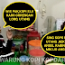 41+ Meme Lucu Warung Kopi