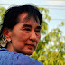 အောင်ဝေး - ဂါထာရှစ်ဆယ်ပျို့၊ သို့မဟုတ်...
