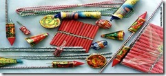 diwalicrackers