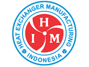 Loker Bulan Januari 2020 PT. Heat Exchanger Manufacturing Indonesia - Surabaya - Portal Info ...