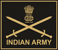 Army Recruitment Rally 2018 @ Indian Army 