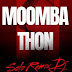 MOOMBATHON HITS VOL 1