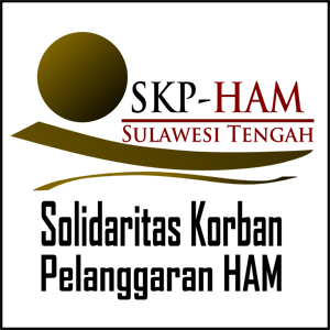 Hanyut di Jalan yang Benar: Mengenal SKP-Ham Sulawesi Tengah