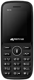 Micromax X415 Firmware Flash File MTK6261 (Stock Firmware Rom),Micromax X415 Firmware Flash File RDR61D_F153_PCB01_GPRS_MT6261_S00.MMX_X415_SW_V3_0_HW_V1_0_220517.BIN,Micromax X415 Firmware Flash File MTK6261DA (Stock Firmware Rom), Micromax X415 Flash File, Micromax X415 Flashing, Micromax X415  Firmware, Download Micromax X415 Firmware, Micromax X415 Flash File Download, Download Micromax X415 Flash File, Micromax X415 Firmware Download, Micromax X415 Firmwarre, Micromax X415 Filash File, How To FlashMicromax X415, How To Flashing Micromax X415, Firmware Flash File, Micromax X415 Flash File (Stock Rom), Micromax X415 Firmware (Stock Rom), Micromax X415 Free Flash File Without Any Box, Micromax X415 Free Firmware File Without Any Box, Micromax All Firmware Flash File,