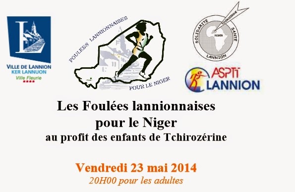 http://lannion.asptt.com/events/1381/les-foulees-lannionnaises-pour-le-niger/