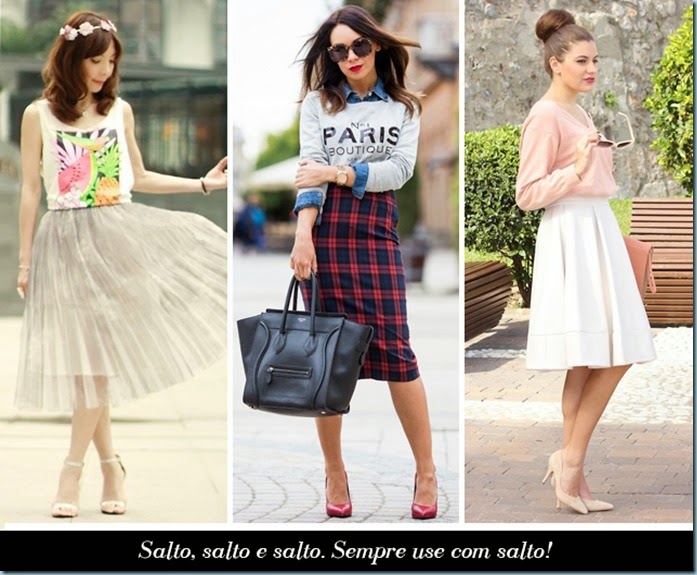 saia-midi-tendencia-como-usar-2.jpg saia-midi-tendencia-como-usar-2.jpg
