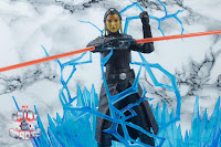 Star Wars Black Series Inquisitor (Fourth Sister) 34