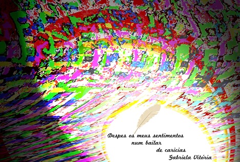 C de Amor