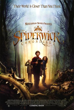 [As+Crônicas+de+Spiderwick+(The+Spiderwick+Chronicles)+-+2008.jpg]