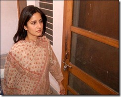 Bollywood-Actress-Without-Makeup-pics