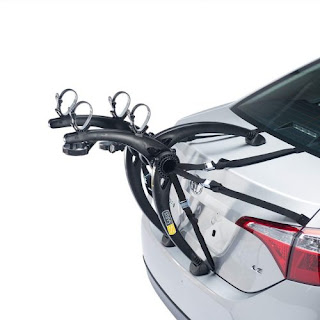 https://www.trucknews24.com/2018/10/top-5-best-saris-bike-rack.html