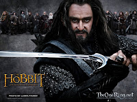 The Hobbit An Unexpected Journey Fantasy Movie Warner Bros Pictures