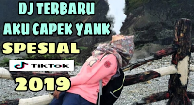 Download Lagu Dj Tik Tok Mp3 Terbaru Paling Hits 2019