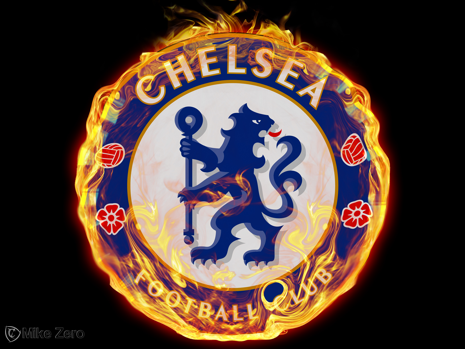 Wallpapers Hd For Mac Chelsea Wallpapers