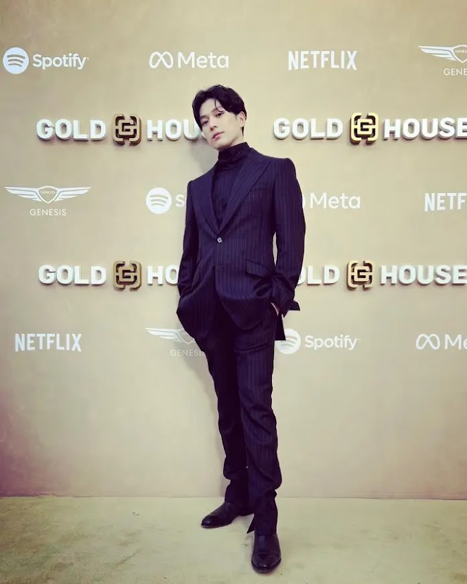Mackenyu (Actor) - Height, Age, Birthday, Family, Wife, Instagram, Bio, Facts, and More.