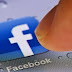 غرائب استخدام موقع التواصل الاجتماعي فيس بوك