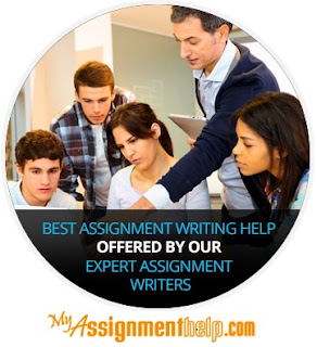 buy assignment online uk